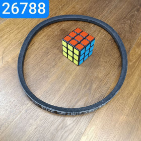 887-14х10 14х10х887